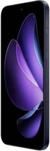 Фото: Смартфон OPPO Reno13 5G 12/256GB Luminous Blue № 3 | KTC