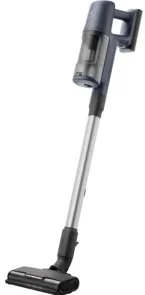 Фото: Ручний бездротовий пилосос Electrolux 600 Cordless cleaner (EP61H21WET) № 2 | KTC