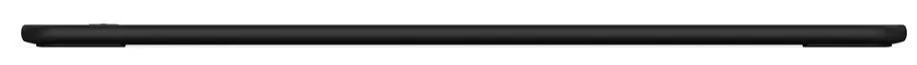 Фото: Графічний планшет XP-Pen Deco 01V3 Black № 4 | KTC