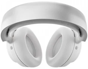 Фото: Гарнітура SteelSeries Arctis Nova Pro X Wireless White (61525) № 3 | KTC