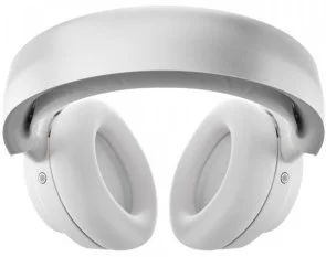 Фото: Гарнітура SteelSeries Arctis Nova Pro P Wireless White (61526) № 3 | KTC