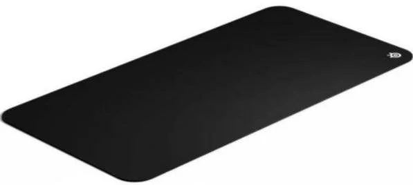 Фото: Килимок SteelSeries QcK XXL (63429) № 3 | KTC