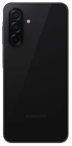 Фото: Смартфон Samsung Galaxy A26 5G A266 8/256GB Black (SM-A266BZKCEUC) № 7 | KTC