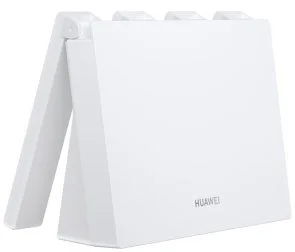 Фото: Wi-Fi Роутер Huawei BE3 (WUKUN-BE32-20) № 4 | KTC
