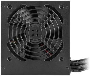 Фото: Блок живлення MSI 750W MAG A750GN PCIE5 № 4 | KTC