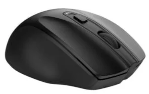 Фото: Миша Trust Nito Silent Wireless Black (25549_TRUST) № 4 | KTC
