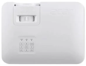 Фото: Проектор Acer Vero XL2332 (MR.JXZ11.005) № 5 | KTC