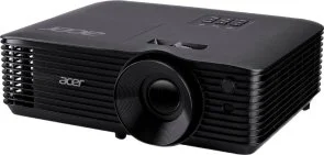 Фото: Проектор Acer X1328AF (MR.JXU11.001) № 7 | KTC
