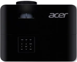 Фото: Проектор Acer X1328ic (MR.JX611.002) № 4 | KTC