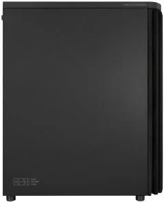 Фото: Корпус ASUS ProArt PA401 Wood Edition Metal Panel Black (90DC00M0-B39010) № 5 | KTC
