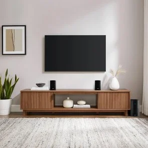 Фото: Колонки Gemix SB-140BT Black № 7 | KTC