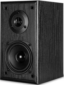 Фото: Колонки Gemix TF-611 Black (TF-611_black) № 2 | KTC