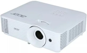 Фото: Проектор Acer H6546 (MR.JXY11.002) № 3 | KTC