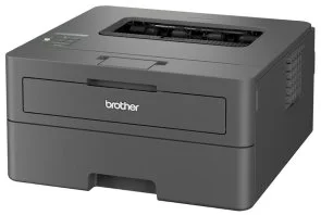 Фото: Принтер Brother HLL2442DWYJ1 with Wi-Fi № 3 | KTC