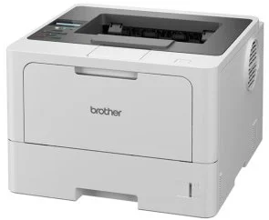 Фото: Принтер Brother HLL5210DNRE1 № 3 | KTC