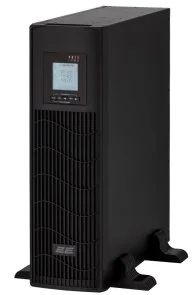 Фото: ДБЖ 2E PS3000RT (2E-PS3000RT) № 4 | KTC