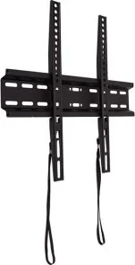 Фото: Кронштейн HiSmart HS083335 Black № 2 | KTC