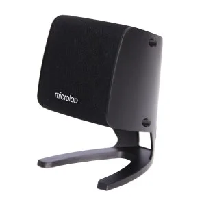 Фото: Колонки Microlab M-108 Black № 3 | KTC