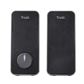 Фото: Колонки Trust Arys Speaker Set Black (20179) № 2 | KTC