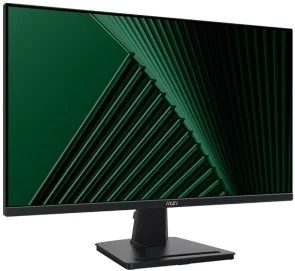 Фото: Монітор MSI PRO MP245G - 23.8" IPS / 1920×1080 / 100 Гц № 2 | KTC