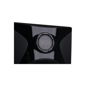 Фото: Колонки F&D F380X Black № 9 | KTC