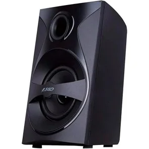 Фото: Колонки F&D F3800X Black № 2 | KTC