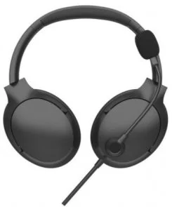 Фото: Гарнітура A4tech FH280U Black № 5 | KTC