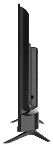 Фото: Телевізор LED Haier H32K801G (Android TV, Wi-Fi, 1366x768) № 7 | KTC