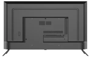 Фото: Телевізор LED Haier H43K801FG (Android TV, Wi-Fi, 1920x1080) № 6 | KTC