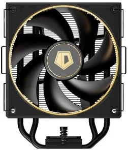 Фото: Кулер для процесора ID-COOLING Frozn A410 GDL № 2 | KTC