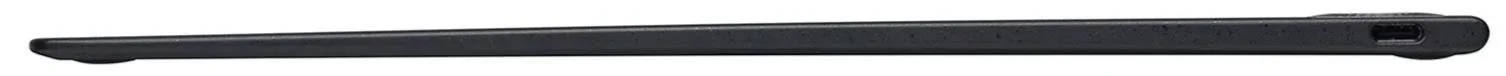 Фото: Графічний планшет Wacom Intuos Pro L 2025 (PTK870K0B) № 4 | KTC