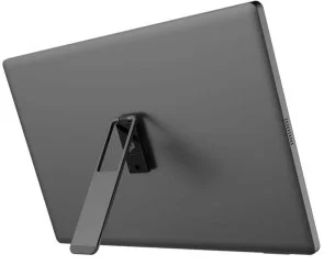 Фото: Монітор MSI Pro MP161 E2 (PRO MP161 E2) - 15.6" IPS / 1920×1080 / 60 Гц № 5 | KTC