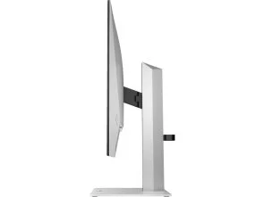 Фото: Монітор HP Series 7 Pro 724pn Black (8X534AA) - 24" IPS / 1920×1200 / 10 Гц / Pivot / HAS № 5 | KTC