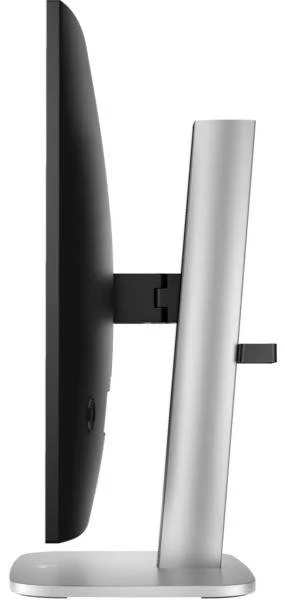 Фото: Монітор HP Series 5 Pro 524pn (9D9A7AA) - 24" IPS / 1920×1200 / 100 Гц / Pivot / HAS № 4 | KTC