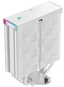 Фото: Кулер для процесора Deepcool AK400 Digital Pro White (R-AK400-WHAPMN-G) № 5 | KTC