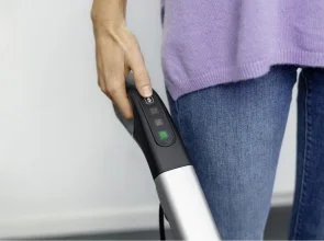 Фото: Парова швабра Karcher SC 3 Upright White (1.513-530.0) № 4 | KTC