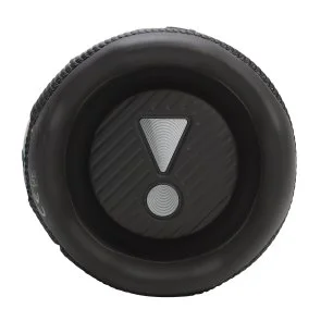 Фото: Портативна колонка JBL Flip 7 Black (JBLFLIP7BLK) № 9 | KTC