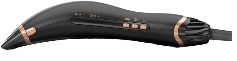 Фото: Фен Rowenta Ultimate Experience Air Motion (CF8C20E0) № 2 | KTC