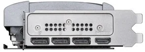 Фото: Відеокарта MSI GeForce RTX 5070 12G VENTUS 2X OC № 5 | KTC