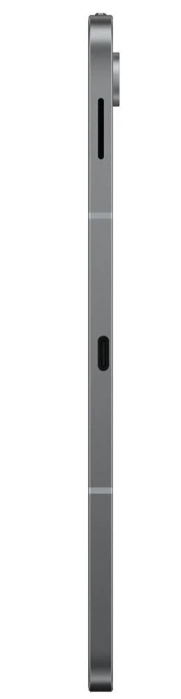 Фото: Планшет Samsung Galaxy Tab S10 FE Wi-Fi X520 12/256GB Gray (SM-X520NZAPEUC) № 8 | KTC