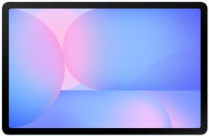 Планшет Samsung Galaxy Tab S10 FE Wi-Fi X520 8/128GB Light Blue (SM-X520NLBREUC)