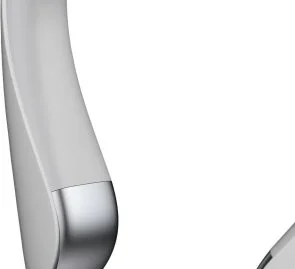 Фото: Масажер мікротоковий SKG K5-3 Pro Neck massager (41660) № 6 | KTC