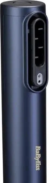 Фото: Мультистайлер Babyliss Air Wand (AS6550E) № 2 | KTC