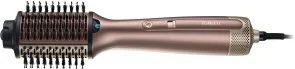 Фото: Фен-щітка Babyliss Air Power Volume (AS95E) № 4 | KTC
