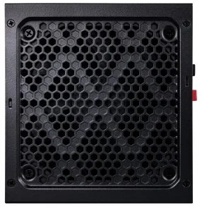 Фото: Блок живлення 1stPlayer 750W PS-750AR (AR-GLD-750-BK-EU) № 2 | KTC