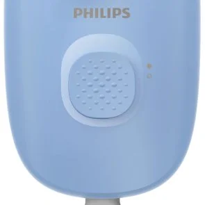 Фото: Епілятор Philips Series 2000 (BRE228/00) № 3 | KTC