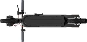 Фото: Електросамокат Xiaomi Electric Scooter 5 Max (BHR9615GL ) № 10 | KTC