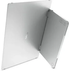 Фото: Монітор Dell P1425 (210-BQTB) - 14" IPS / 1920×1200 / 60 Гц / Pivot № 5 | KTC