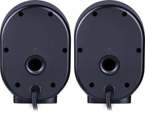 Фото: Колонки Defender Solar 8 Black (65938) № 5 | KTC