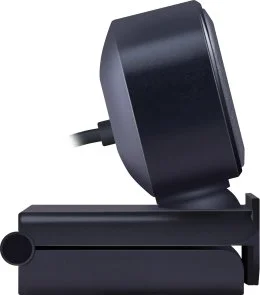 Фото: Web-камера Defender G-lens 2695 Black (63195) № 10 | KTC